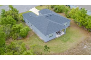 10241 OAK HAMMOCK DR, PUNTA GORDA, FL 33950 Sold 09/16/22