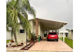 15550 BURNT STORE RD #104, PUNTA GORDA, FL 33955 Sold 12/28/22