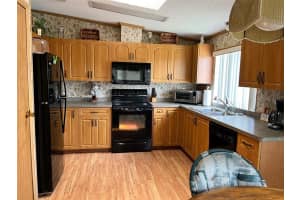 15550 BURNT STORE RD #104, PUNTA GORDA, FL 33955 Sold 12/28/22