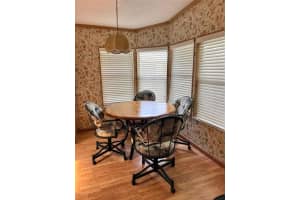 15550 BURNT STORE RD #104, PUNTA GORDA, FL 33955 Sold 12/28/22