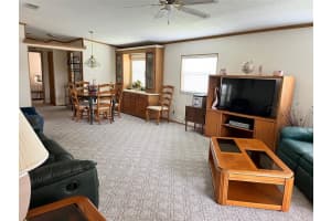 15550 BURNT STORE RD #104, PUNTA GORDA, FL 33955 Sold 12/28/22