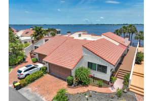 25188 MARION AVE #5, PUNTA GORDA, FL 33950 Sold 10/14/22