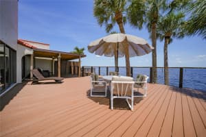 25188 MARION AVE #5, PUNTA GORDA, FL 33950 Sold 10/14/22