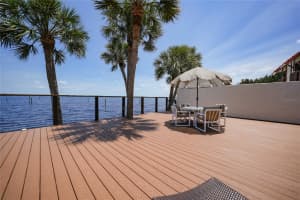 25188 MARION AVE #5, PUNTA GORDA, FL 33950 Sold 10/14/22