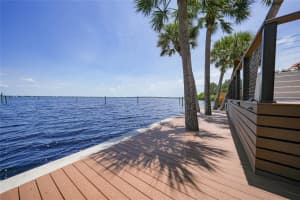 25188 MARION AVE #5, PUNTA GORDA, FL 33950 Sold 10/14/22