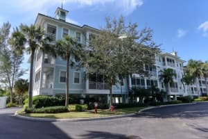 5117 MELBOURNE ST #B-201, PORT CHARLOTTE, FL 33980 Sold 09/16/22