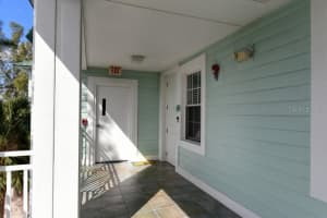 5117 MELBOURNE ST #B-201, PORT CHARLOTTE, FL 33980 Sold 09/16/22