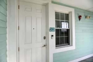 5117 MELBOURNE ST #B-201, PORT CHARLOTTE, FL 33980 Sold 09/16/22