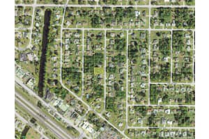 3497 CONEY ISLAND ST, PORT CHARLOTTE, FL 33952 Sold 03/25/25