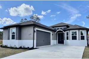 6782 Paigo Ln, NORTH PORT