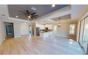 6782 PAIGO LN, NORTH PORT, FL 34291 - MLS#MFRC7463404