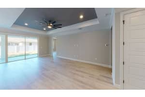 6782 PAIGO LN, NORTH PORT, FL 34291 - MLS#MFRC7463404