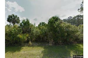 2400 SALERNO STREET, PORT CHARLOTTE, FL 33953 - MLS#MFRC7463418