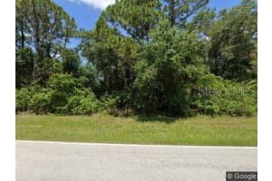 700 BISCAYNE DR, PORT CHARLOTTE, FL 33953 Sold 04/28/25