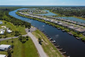 7340 TISA AVE, PORT CHARLOTTE, FL 33981 Sold 09/07/22