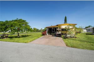 7340 TISA AVE, PORT CHARLOTTE, FL 33981 Sold 09/07/22
