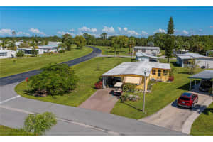 7340 TISA AVE, PORT CHARLOTTE, FL 33981 Sold 09/07/22