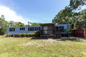 11176 GRAPEFRUIT LN, PUNTA GORDA, FL 33955 Sold 08/25/22