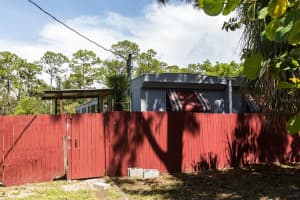 11176 GRAPEFRUIT LN, PUNTA GORDA, FL 33955 Sold 08/25/22
