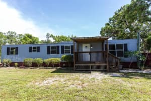 11176 GRAPEFRUIT LN, PUNTA GORDA, FL 33955 Sold 08/25/22