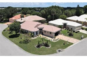 26379 FEATHERSOUND DR, PUNTA GORDA, FL 33955 Sold 08/31/22