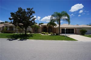 26295 FEATHERSOUND DR, PUNTA GORDA, FL 33955 Sold 08/10/22