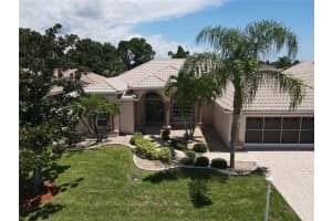 26295 FEATHERSOUND DR, PUNTA GORDA, FL 33955 Sold 08/10/22