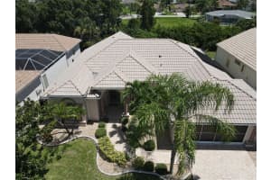 26295 FEATHERSOUND DR, PUNTA GORDA, FL 33955 Sold 08/10/22