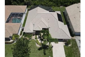 26295 FEATHERSOUND DR, PUNTA GORDA, FL 33955 Sold 08/10/22