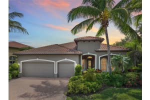 24039 RIVERFRONT DR, PORT CHARLOTTE, FL 33980 Sold 10/14/22