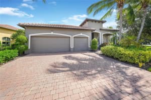 24039 RIVERFRONT DR, PORT CHARLOTTE, FL 33980 Sold 10/14/22