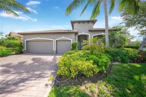 24039 RIVERFRONT DR, PORT CHARLOTTE, FL 33980 Sold 10/14/22