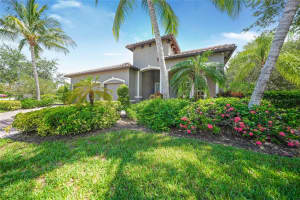 24039 RIVERFRONT DR, PORT CHARLOTTE, FL 33980 Sold 10/14/22