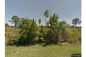 482 HANSCOM ST, PORT CHARLOTTE, FL 33953 - MLS#MFRC7463631