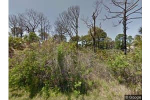 149 MALTBY ST, PORT CHARLOTTE, FL 33953 - MLS#MFRC7463634