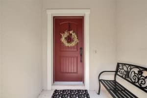 9966 BISHOP CREEK WAY, PUNTA GORDA, FL 33950 Sold 09/02/22