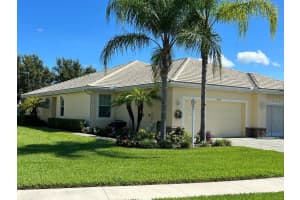9751 HAWK NEST LN, NORTH PORT, FL 34287 Sold 10/11/22