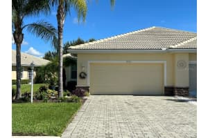 9751 HAWK NEST LN, NORTH PORT, FL 34287 Sold 10/11/22