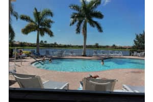 9751 HAWK NEST LN, NORTH PORT, FL 34287 Sold 10/11/22