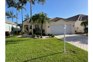 26208 FEATHERSOUND DR, PUNTA GORDA, FL 33955 Sold 08/31/22