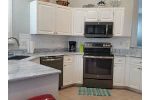 26208 FEATHERSOUND DR, PUNTA GORDA, FL 33955 Sold 08/31/22