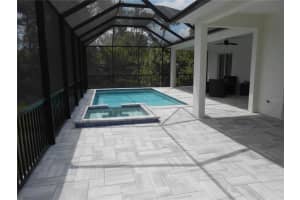 13376 YAGER LN, PORT CHARLOTTE, FL 33981 - MLS#MFRC7463795