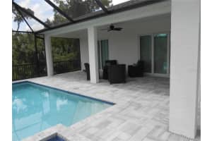 13376 YAGER LN, PORT CHARLOTTE, FL 33981 - MLS#MFRC7463795