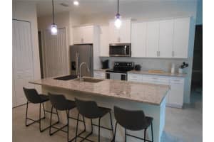 13376 YAGER LN, PORT CHARLOTTE, FL 33981 - MLS#MFRC7463795
