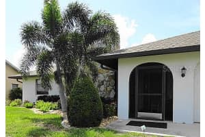 3733 PEACE RIVER DR, PUNTA GORDA, FL 33983 Sold 01/25/23