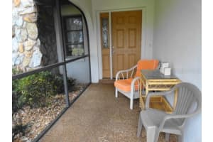 3733 PEACE RIVER DR, PUNTA GORDA, FL 33983 Sold 01/25/23