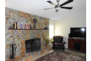 3733 PEACE RIVER DR, PUNTA GORDA, FL 33983 Sold 01/25/23