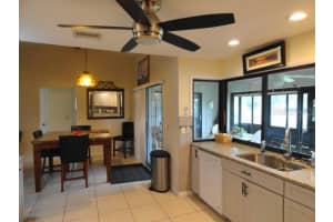 3733 PEACE RIVER DR, PUNTA GORDA, FL 33983 Sold 01/25/23