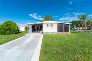 7427 WIDNESS LN, PORT CHARLOTTE, FL 33981 Sold 09/09/22