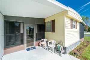 7427 WIDNESS LN, PORT CHARLOTTE, FL 33981 Sold 09/09/22